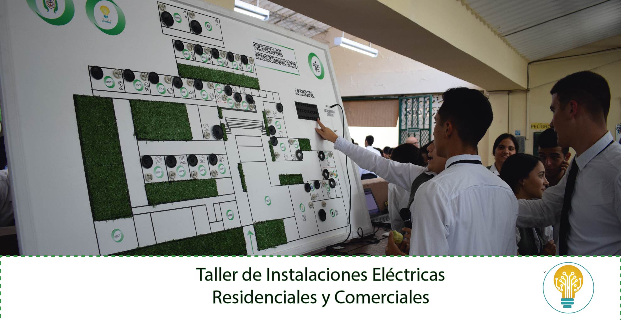 Imagen 1