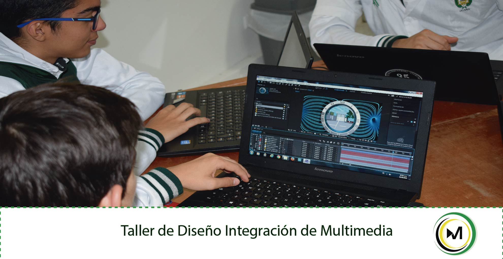 Imagen 1