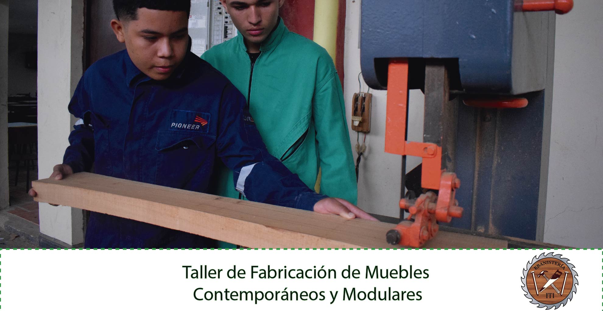 Imagen 1